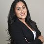 Photo of Neerupa Sahai - Century 21 Edge