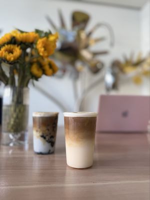 HEYDAY EATERY by null