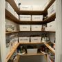 Photo of Creating Space