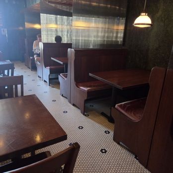 John Sparr Tavern - American Near Me - Glendale, California John Sparr Tavern - American Near Me - Glendale, California