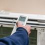 Photo of The Best HVAC