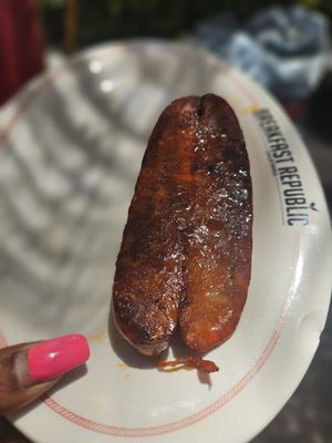 Breakfast Republic by null