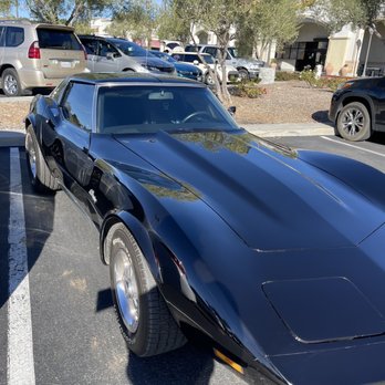 A Perfect Shade - Car - Car Window Tinting Near Me - Temecula, California A Perfect Shade - Car - Car Window Tinting Near Me - Temecula, California
