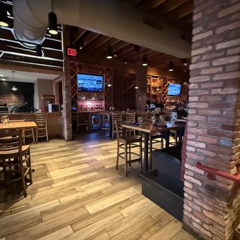 Matchbox - Merrifield - Restaurant - Pizza Near Me - Fairfax, Virginia Matchbox - Merrifield - Restaurant - Pizza Near Me - Fairfax, Virginia