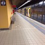 Photo of Bondi Junction Station