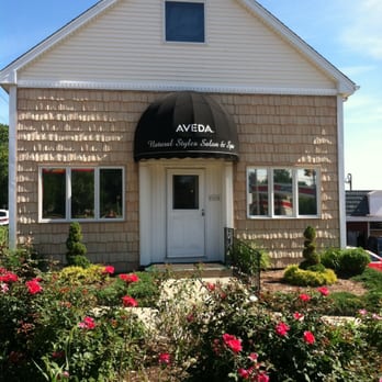 Natural Styles - Aveda Concept Salon - Hair Salons Near Me - Holyoke, Massachusetts Natural Styles - Aveda Concept Salon - Hair Salons Near Me - Holyoke, Massachusetts