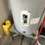 Photo of Porkchop's Plumbing