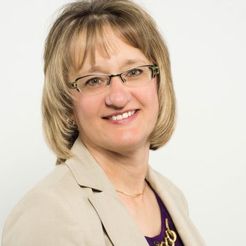 Tina Davies CPA PC - Accountants Near Me - Bloomingdale, Illinois Tina Davies CPA PC - Accountants Near Me - Bloomingdale, Illinois