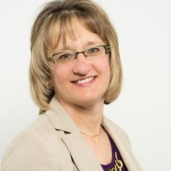 Tina Davies CPA PC