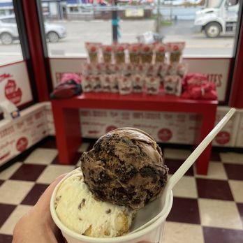 Zaks - St Ignace - Candy Stores Near Me - Saint Ignace, Michigan