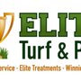 Photo of Elite Turf & Pest