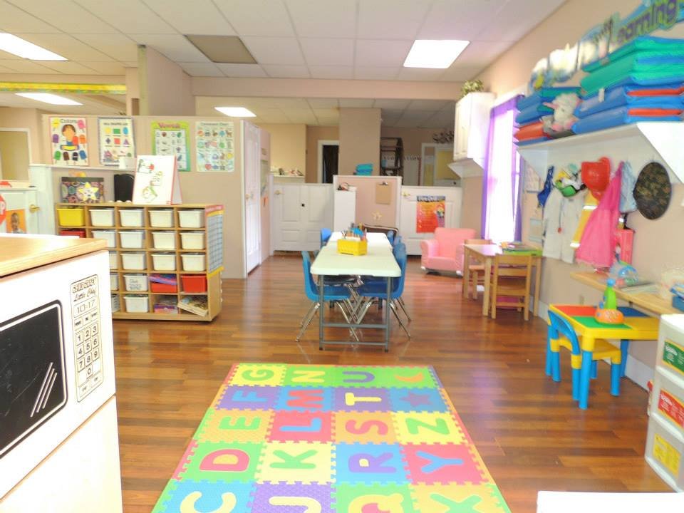 IT TAKES A VILLAGE 805 N Church St, Murfreesboro, TN Yelp