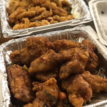 Koong's - Chinese Near Me - Milpitas, California Koong's - Chinese Near Me - Milpitas, California