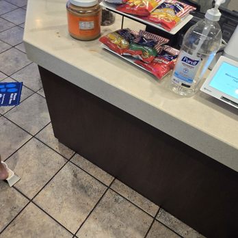 Yogurt On The Rocks - Ice Cream & Frozen Yogurt Near Me - San Diego, California