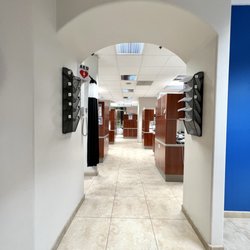 Shadow Hills Dental Care