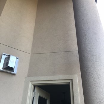 Power Pro Pressure Washing - Pressure Washers Near Me
