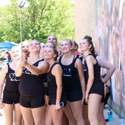 Ottawa Dance Academy