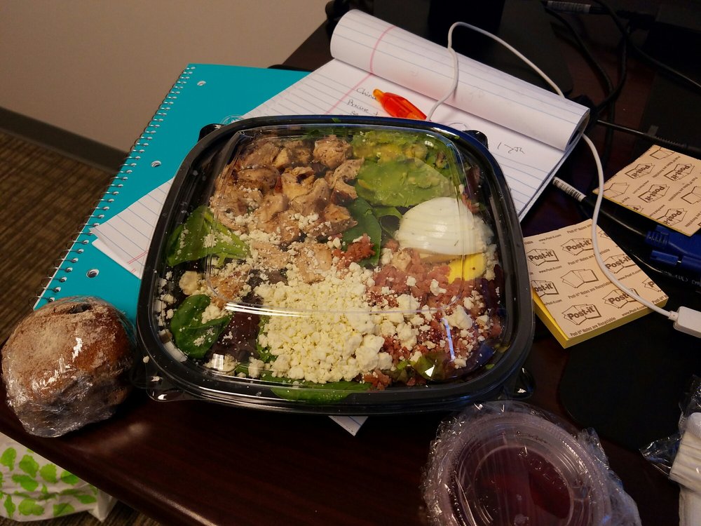 Essen Fast Slow Food 100 Photos & 239 Reviews Bagels 290 Madison