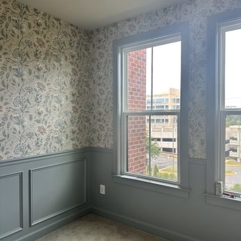 PRO Painting & Wallpapering - Painters Near Me - Arlington, Virginia