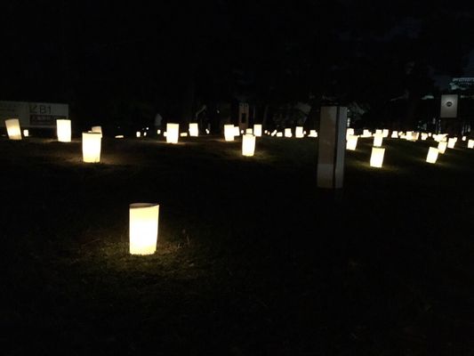 Nara National Museum by null