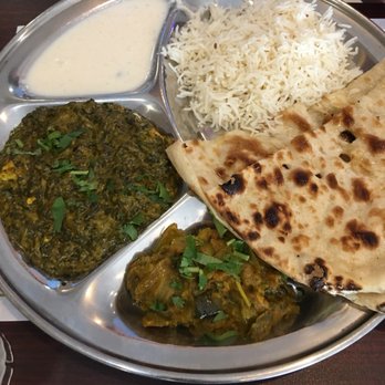 Amar India Restaurant - North - Indian Near Me - Dayton, Ohio Amar India Restaurant - North - Indian Near Me - Dayton, Ohio