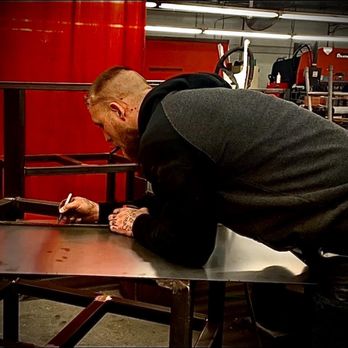 Hogue Mobile Welding - Metal Fabricators Near Me Hogue Mobile Welding - Metal Fabricators Near Me
