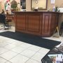 Photo of Angel Beauty and Hair Salon
