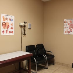 Banner Urgent Care 16 Photos 41 Reviews Urgent Care 3328 N