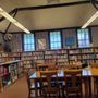 Photo of Molokai Library