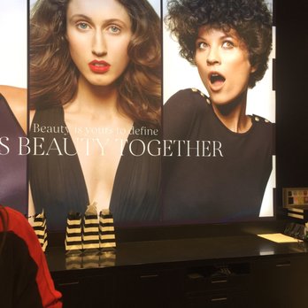 SEPHORA - Cosmetics & Beauty Supply Near Me - Phoenix, Arizona