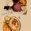 Magnolia Grill gift card