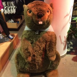 Marmot Store Nürnberg