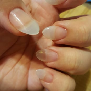 Rose's Nails - Nail Salons Near Me - Hallandale Beach, Florida Rose's Nails - Nail Salons Near Me - Hallandale Beach, Florida