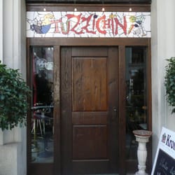 Stuzzichini - Stuzzichini