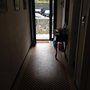 Photo of Camere Fontanavecchia
