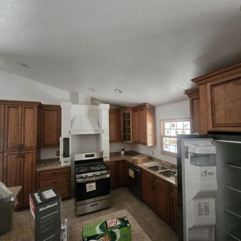 Raisedright Construction - Custom kitchen - General Contractors Near Me - Merriam Woods, Missouri Raisedright Construction - Custom kitchen - General Contractors Near Me - Merriam Woods, Missouri