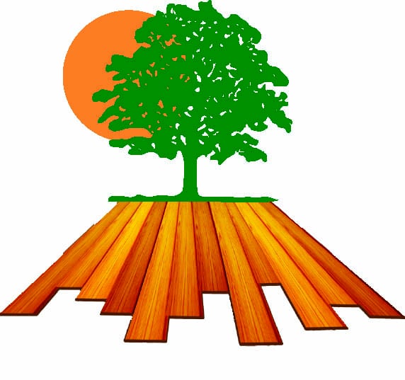 HORIZON FOREST PRODUCTS Updated August 2024 10549 Tucker St, Beltsville, Maryland Flooring