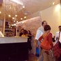 Photo of Enoteca S. Lucia