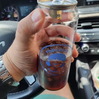 Yoboseyo Superette - Drinks canned to order - Coffee & Tea Near Me - Los Angeles, California Yoboseyo Superette - Drinks canned to order - Coffee & Tea Near Me - Los Angeles, California