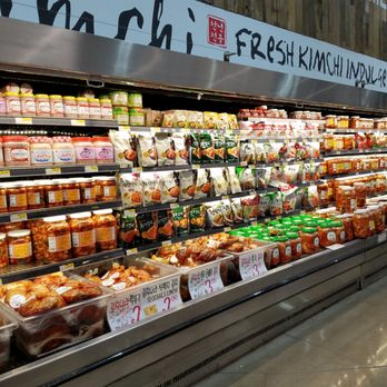 H Mart - Buena Park - Grocery Near Me - Buena Park, California H Mart - Buena Park - Grocery Near Me - Buena Park, California