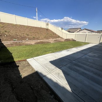 MG Landscaping Construction - Landscaping Near Me MG Landscaping Construction - Landscaping Near Me