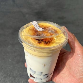 Torotea - Coffee & Tea Near Me - Diamond Bar, California Torotea - Coffee & Tea Near Me - Diamond Bar, California