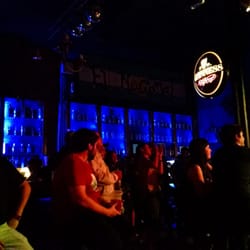 El Nacional
