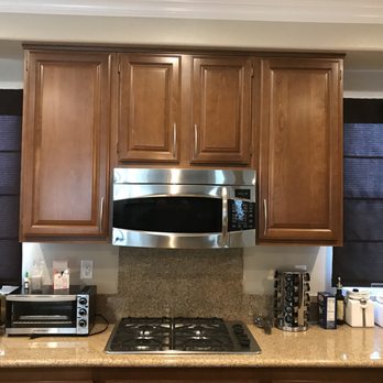 Pats Custom Cabinetry - Kitchen & Bath Near Me - Temecula, California Pats Custom Cabinetry - Kitchen & Bath Near Me - Temecula, California