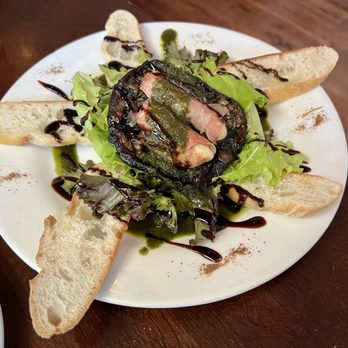 Portico - Portobello - Italian Near Me - Henrico, Virginia