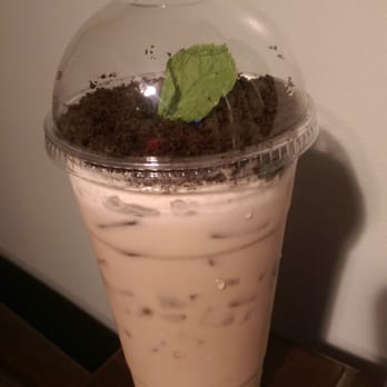Lollicup - Coffee & Tea Near Me - Artesia, California