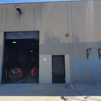 CATZ - Physical Therapy Near Me - Pasadena, California CATZ - Physical Therapy Near Me - Pasadena, California