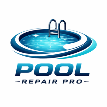 Pool Repair Pro - Pool & Hot Tub Service Near Me - Huffman, Texas Pool Repair Pro - Pool & Hot Tub Service Near Me - Huffman, Texas