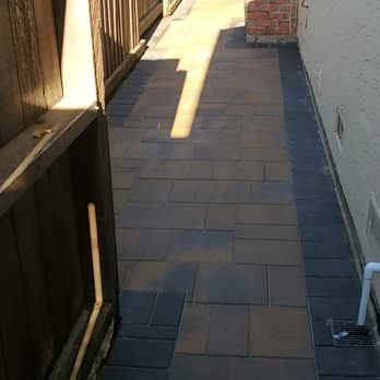 Silva Contractors - Masonry/Concrete Near Me - Richmond, California Silva Contractors - Masonry/Concrete Near Me - Richmond, California