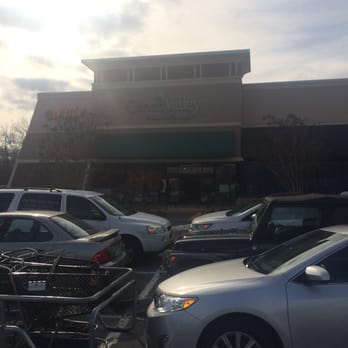 Green Valley Market - Green Valley Marketplace in Elkridge on Route 1. - Grocery Near Me - Elkridge, Maryland Green Valley Market - Green Valley Marketplace in Elkridge on Route 1. - Grocery Near Me - Elkridge, Maryland